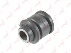 ����������� ���������� ���� | ����� ��� | Lynxauto C9861 C9861 ����