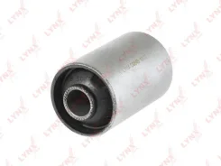 ����������� ������� Lynxauto C9843 C9843 ����