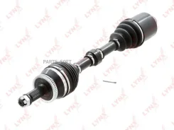 ������ � ����� | ����� ���� | Lynxauto CD1057A CD1057A ����