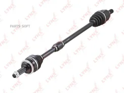 ������ � ����� | ����� ���� | Lynxauto CD1233A CD1233A ����