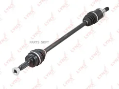 ������ � ����� | ��� ���� | Lynxauto CD1188 CD1188 ����