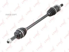 ������ � ����� | ��� ��� | Lynxauto CD1191 CD1191 ����