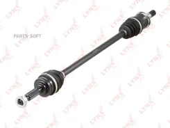 ������ � ����� | ��� ���� | Lynxauto CD1192 CD1192 ����