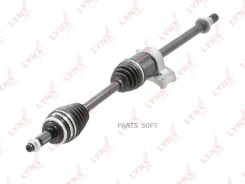 ������ � ����� R | ����� ���� | Lynxauto CD1289A CD1289A ����