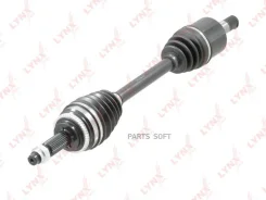 ������ � ����� L | ����� ��� | Lynxauto CD1288A CD1288A ����