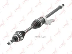 ������ � ����� R | ����� ���� | Lynxauto CD1285A CD1285A ����
