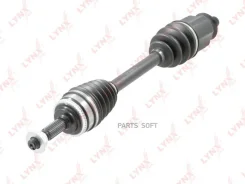 ������ � ����� L | ����� ��� | Lynxauto CD1296A CD1296A ����