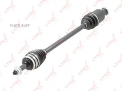 ������ � ����� R | ����� ���� | Lynxauto CD1297A CD1297A ����