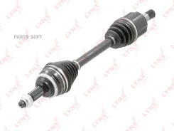 ������ � ����� L | ����� ��� | Lynxauto CD1316A CD1316A ����