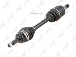 ������ � ����� | ����� ��� | Lynxauto CD1342 CD1342 ����