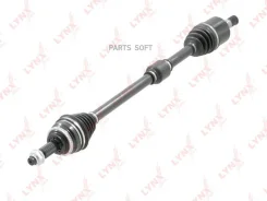 ������ � ����� R | ����� ���� | Lynxauto CD1317A CD1317A ����
