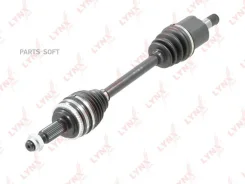 ������ � ����� L | ����� ��� | Lynxauto CD1308A CD1308A ����