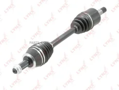 ������ � ����� L | ����� ��� | Lynxauto CD1504 CD1504 ����