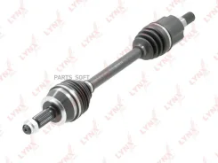 ������ � ����� L | ����� ��� | Lynxauto CD1506 CD1506 ����