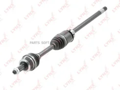 ������ � ����� R | ����� ���� | Lynxauto CD1507 CD1507 ����