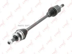 ������ � ����� L | ��� ��� | Lynxauto CD1508 CD1508 ����