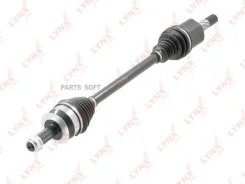 ������ � ����� R | ��� ���� | Lynxauto CD1509 CD1509 ����