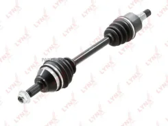 ������ � ����� ����� LYNXauto CD-3018 Lynxauto CD-3018 CD3018 ����