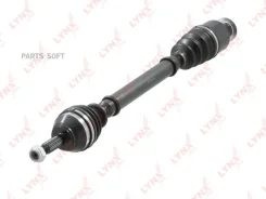 ������ � ����� R | ����� ���� | Lynxauto CD6345 CD6345 ����
