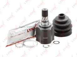���� ���������� | ����� ��� | Lynxauto CI1088 CI1088 ����