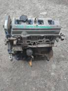 Toyota Ipsum 1999 SXM10 3S-FE  19000-7A450 