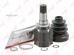 ���� ���������� | ����� ���� | Lynxauto CI1286 CI1286 ����