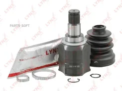 ���� ���������� | ����� ��� | Lynxauto CI1285 CI1285 ����