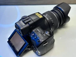 Sony Alpha SLT-A37 Kit ����