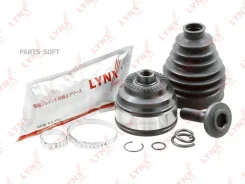 ���� �������� | ����� ����/��� | Lynxauto CO1870 CO1870 ����