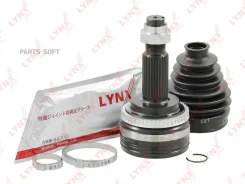 ���� �������� | ����� | Lynxauto CO1997A CO1997A ����