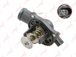 ��������� Lynxauto CT1070 CT1070 ����