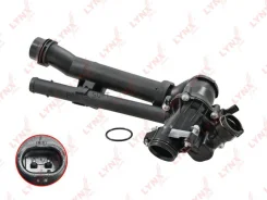 ��������� Lynxauto CT1054 CT1054 ����
