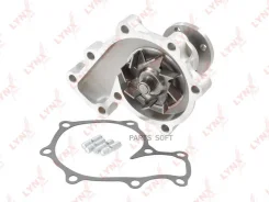 ����� ������� Lynxauto CW0038 CW0038 ����