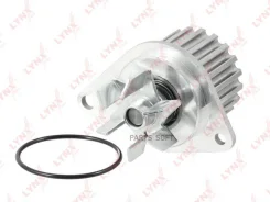 ����� ������� Lynxauto CW0042 CW0042 ����