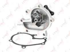����� ������� Lynxauto CW0088 CW0088 ����