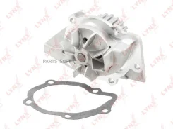 ����� ������� Lynxauto CW0087 CW0087 ����