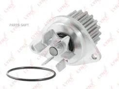 ����� ������� Lynxauto CW0136 CW0136 ����