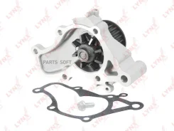 ����� ������� Lynxauto CW0102 CW0102 ����