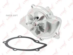 ����� ������� Lynxauto CW0139 CW0139 ����