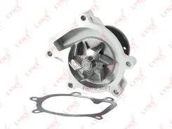����� ������� Lynxauto CW0177 CW0177 ����