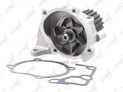 ����� ������� Lynxauto CW0176 CW0176 ����
