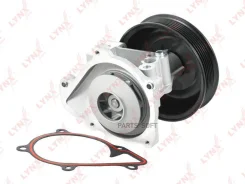 ����� ������� Lynxauto CW0160 CW0160 ����