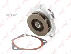 ����� ������� Lynxauto CW0227 CW0227 ����