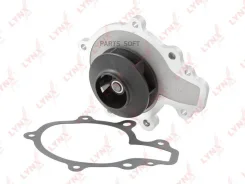 ����� ������� Lynxauto CW0233 CW0233 ����