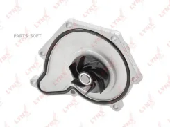 ���� � ������������ ����� ������� Lynxauto CW0212 CW0212 ����