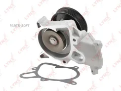 ����� ������� ���������� LYNXauto CW-0217 Lynxauto CW-0217 CW0217 ����