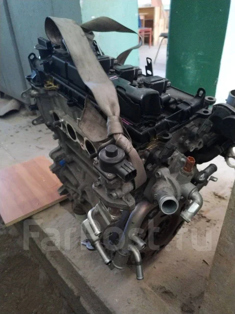 Suzuki Swift. ZD83S, K12C ����