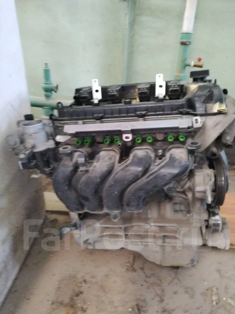 Suzuki Swift. ZD83S, K12C ����