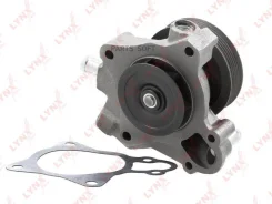 ����� ������� Lynxauto CW0253 CW0253 ����