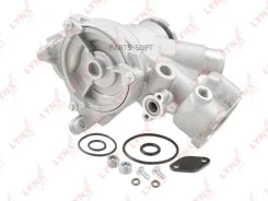 ����� ������� Lynxauto CW0263 CW0263 ����